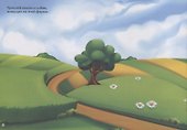 111 наклеек. Ферма - 2