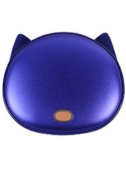 Зарядное устройство-аккумулятор Грелка-кот (KW017-000030)