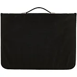 Портфолио «Эстадо», А3