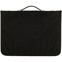 Портфолио «Эстадо», А3