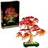 LEGO Botanical Collection: Японский красный клён, 474 детали (10348) - 0