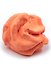 Игрушка ТМ «Slime» Cloud-slime Рассветные облака с ароматом персика, 200 г - 1