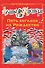 Агата Мистери. Пять загадок на Рождество - 0