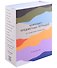 Тетради предметные «Block», 48 листов, 12 штук, Be Smart - 0