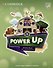 Power Up. Level 1. Activity Book with Online Resources and Home Booklet (комплект из 2-х книг) - 1