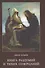 Книга раздумий и тихих созерцаний (Ильин) - 0