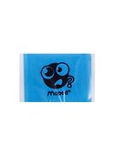Ластик «Essentials soft», Maped, в ассортименте - 0