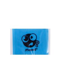 Ластик «Essentials soft», Maped, в ассортименте