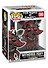 Фигурка Funko POP! Games FNAF Withered Foxy (1085) (Fun83866) - 1