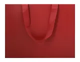 Пакет А3 44*34*12 "Red" горизонт., нейтр.
