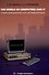 The World of Computers and IT - 0