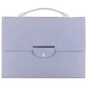 Папка-портфель «Нежность»