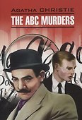 The ABC Murders - 0