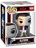 Фигурка Funko POP! TV Stranger Things S7 Eleven (Split) (1910) 93088 - 1