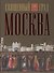 Священный град Москва - 0