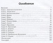 Путь к совершенству Раджа йога (Кононов) - 1