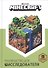 Руководство для исследователя. Minecraft. - 0