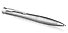 Ручка шариковая Parker, Urban Metro Metallic C T, подарочная - 1