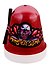 Слайм MonsterS Slime - Сочная клубника 130 гр. - 0