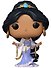 Фигурка Funko POP! Disney Princesses Jasmine (Grand Entrance) (1738) 90305 - 0