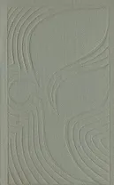 О литературе