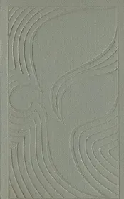 О литературе