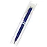 Ручка шариковая Classic, подарочная синяя - 1