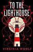 To the Lighthouse - 0
