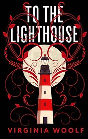 To the Lighthouse