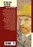 От Ван Гога до Гогена.100 шедевров Метрополитен - 1