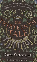 The Thirteenth Tale
