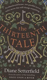 The Thirteenth Tale