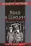 Явка в Швеции (мягк)(Момент истины). Кошута В. (Эксмо) - 0