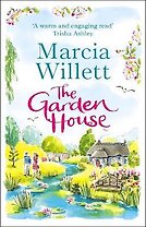 The Garden House
