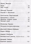 Внеклассное чтение. 3 класс - 2