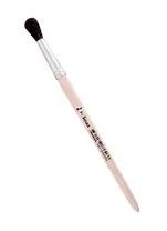 Кисть "Белка" круглая №7, Артком