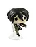 Фигурка Funko POP! Animation Attack on Titan S5 Mikasa Ackerman (1446)  (Fun67929) - 2