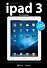 iPad3.Полное рук-во.4-е изд. - 0