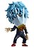 Фигурка  My Hero Academia Chibi Masters #03 5812263 в ассортименте (BNS819) - 1