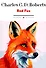 Red Fox - 0