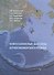 Нефтегазоносные бассейны Беринговоморского региона (итоги нефтегазопоисковых работ 2000-2009 гг.) - 0