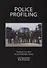 Police Profiling. Foreign Police Services - 0