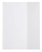 Обложка для тетради. 210х350 мм. 150 мкм . -Таганрог: ИП Муличенко С.Г., Т150-100 408441