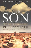 The Son