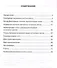 Диктанты по русскому языку. 3 класс: К учебнику В. П. Канакиной, В Г. Горецкого "Русский язык. 3 класс. в 2-х частях" (М.: Просвещение) - 1