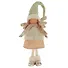 Игрушка набивная Фея, 2 варианта (42см) (791495) - 1