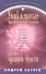 Уникальные диагностические техники для всех органов чувств. Визуальная, контактная, аудиальная, по вкусовым ощущениям, по обонянию, самодиагностика, панорамное видение, яснознания. - 1