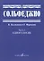 Сольфеджио. Часть 1: Одноголосие: учебное пособие - 0