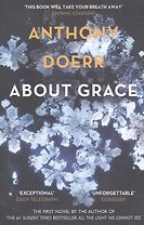 About Grace