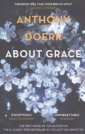 About Grace